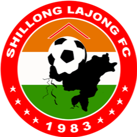 https://img.libaoxa.com/img/football/team/af9b5568c3956752ea5acec223afb891.png